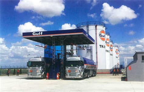 gulf demarol inloggen.